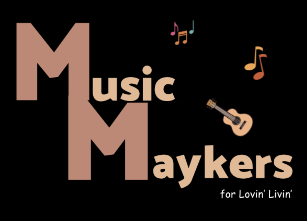 MM logo